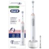 Cepillo Dental Oral-B Laboratory Profesional 3/ Incluye 1 Recambio 4210201291909  ORAB-PAE CEP LAV PROF 3 WH