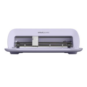 Cricut Joy Xtra Electrónico 0093573686290 | P/N: 2012517 | Ref. Artículo: 1401929