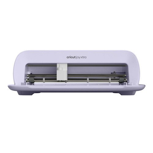Cricut Joy Xtra Electrónico 0093573686290 | P/N: 2012517 | Ref. Artículo: 1401929