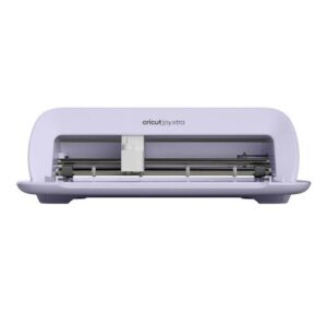Cricut Joy Xtra Electrónico 0093573686290 | P/N: 2012517 | Ref. Artículo: 1401929