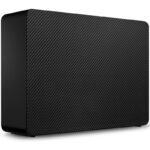 Disco Externo Seagate Expansion 12TB/ 3.5"/ USB 3.0 3660619040445 STKP12000400 SEA-HDD EXPANSION DESK 12TB