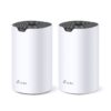 EXTENSOR COBERTURA TP-LINK AC1900 MESH WIFI MU-MIMO 2-PACK 6935364073039 DECO S7 2-PACK