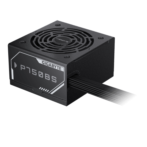 Enchufe EU 4719331555238 | P/N: 28200-P75BS-1CEUR | Ref. Artículo: 1399887