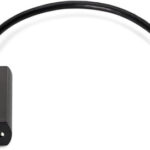 HP Adaptador DisplayPort a VGA 0888182296707 | P/N: F7W97AA | Ref. Artículo: 1403957