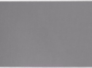 HP Alfombrilla de escritorio 200 Sanitizable 0197498446783 | P/N: 8X596AA | Ref. Artículo: 1404109