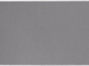 HP Alfombrilla de escritorio 200 Sanitizable 0197498446783 | P/N: 8X596AA | Ref. Artículo: 1404109