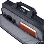 HP Bolsa para ordenador portátil Everyday de 14 pulgadas 0198122601943 | P/N: A08JVAA | Ref. Artículo: 1404122