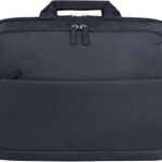 HP Bolsa para portátil Everyday de 16 pulgadas 0198122601950 | P/N: A08JWAA | Ref. Artículo: 1404123