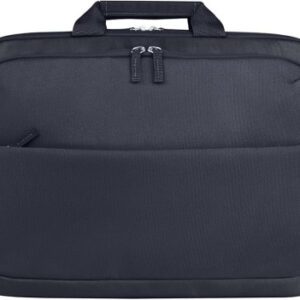 HP Bolsa para portátil Everyday de 16 pulgadas 0198122601950 | P/N: A08JWAA | Ref. Artículo: 1404123