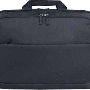 HP Bolsa para portátil Everyday de 16 pulgadas 0198122601950 | P/N: A08JWAA | Ref. Artículo: 1404123