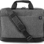 6 pulgadas 195697156298 | P/N: 2Z8A4AA | Ref. Artículo: 1404040