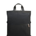 HP Bolso de mano de mochila para ordenador portátil convertible de 14 pulgadas 0197961280494 | P/N: 9C2H0AA | Ref. Artículo: 1404112