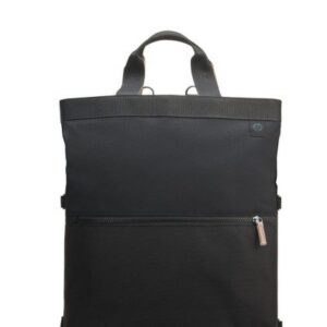 HP Bolso de mano de mochila para ordenador portátil convertible de 14 pulgadas 197961280494 | P/N: 9C2H0AA | Ref. Artículo: 1404112
