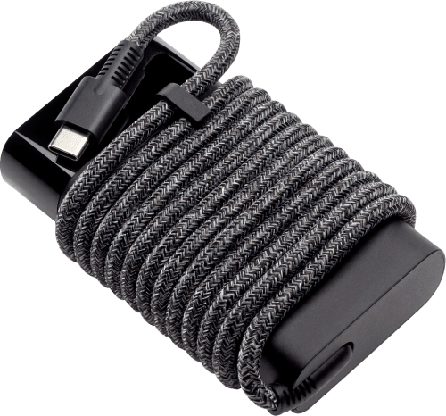 HP Cargador para portátil USB-C de 65 W - Imagen 2