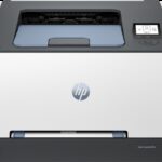 HP Color LaserJet Pro LaserJet Pro 3202dn Color Impresora 0196548369119 | P/N: 8D7L0A | Ref. Artículo: 1385229