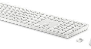 blanco 196188142165 | P/N: 4R016AA#ABE | Ref. Artículo: 1404062