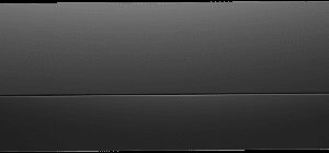 HP Concentrador multipuerto USB-C 4K de 196548907007 | P/N: 6G843AA#ABB | Ref. Artículo: 1403953