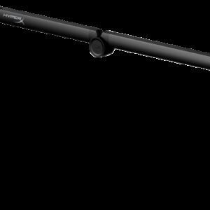 HP HyperX Caster 0197029651235 | P/N: 786H6AA | Ref. Artículo: 1376635