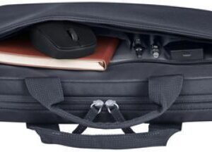 HP Maletín para ordenador portátil Everyday de 14 pulgadas 0198122601929 | P/N: A08JSAA | Ref. Artículo: 1404120