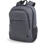 HP Mochila Prelude Pro de 15