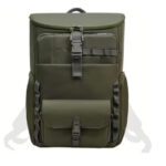 6 pulgadas 0197961660425 | P/N: 9J4C1AA | Ref. Artículo: 1404114