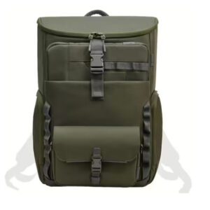 6 pulgadas 0197961660425 | P/N: 9J4C1AA | Ref. Artículo: 1404114