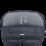 HP Mochila para portátil Everyday de 16 pulgadas 0198122601967 | P/N: A08JXAA | Ref. Artículo: 1404124