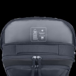 HP Mochila para portátil Everyday de 16 pulgadas 0198122601967 | P/N: A08JXAA | Ref. Artículo: 1404124