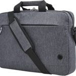 HP Prelude Pro 15.6-inch Laptop Bag 0196188549520 | P/N: 4Z514AA | Ref. Artículo: 1404065