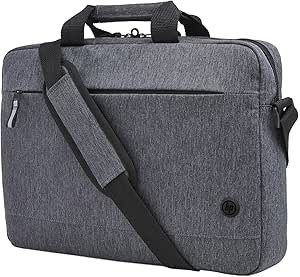 HP Prelude Pro 15.6-inch Laptop Bag 0196188549520 | P/N: 4Z514AA | Ref. Artículo: 1404065