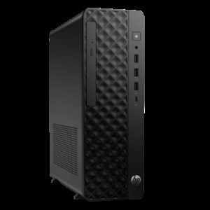 HP ProDesk 2 SFF G1i E Intel® Core™ i5 i5-13500 16 GB DDR5-SDRAM 512 GB SSD Windows 11 Pro PC Negro 0199485673653 | P/N: B70YNAT | Ref. Artículo: 1404496
