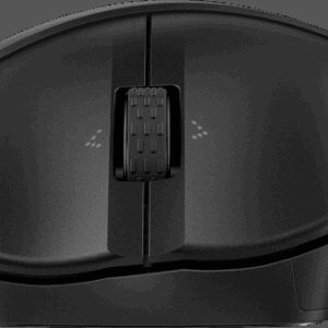 HP Ratón Bluetooth 480 Comfort 197498232935 | P/N: 8T6M3AA | Ref. Artículo: 1404108