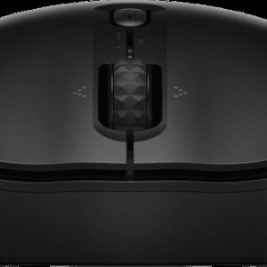 HP Ratón Bluetooth programable 420 0197192652237 | P/N: 7M1D3AA#ABB | Ref. Artículo: 1404101