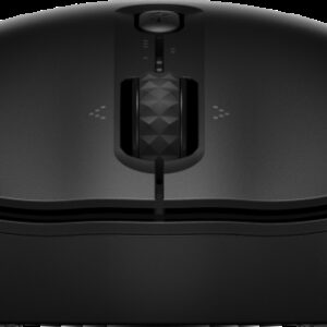 HP Ratón Bluetooth programable 420 0197192652237 | P/N: 7M1D3AA#ABB | Ref. Artículo: 1404101