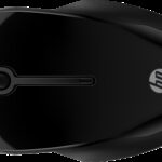 HP Ratón dual 250 0196786514548 | P/N: 6V2J7AA#ABB | Ref. Artículo: 1404084