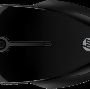 HP Ratón dual 250 0196786514548 | P/N: 6V2J7AA#ABB | Ref. Artículo: 1404084