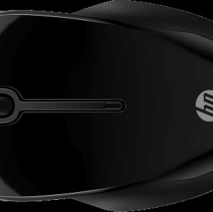 HP Ratón dual 250 196786514548 | P/N: 6V2J7AA#ABB | Ref. Artículo: 1404084