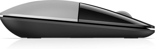 HP Ratón inalámbrico Z3700 plateado - Imagen 4