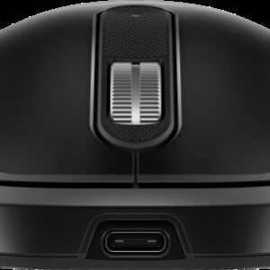 HP Ratón inalámbrico recargable ultrarrápido 510 0197961282542 | P/N: 9C2F6AA#ABB | Ref. Artículo: 1404111