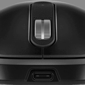 HP Ratón inalámbrico recargable ultrarrápido 510 197961282542 | P/N: 9C2F6AA#ABB | Ref. Artículo: 1404111