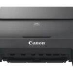 IMPRESORA CANON PIXMA MG2556S MULTIFUNCION COLOR 4549292234244 0727C076