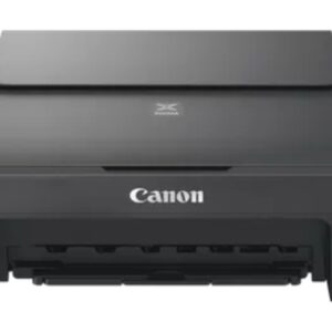 IMPRESORA CANON PIXMA MG2556S MULTIFUNCION COLOR 4549292234244 0727C076