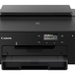 IMPRESORA CANON TS705A TINTA COLOR A4 4549292198423 3109C026
