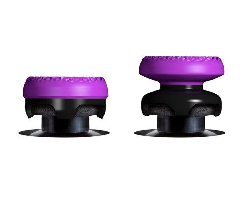 KontrolFreek Aim Boost Kit Botones analógicos - Imagen 2