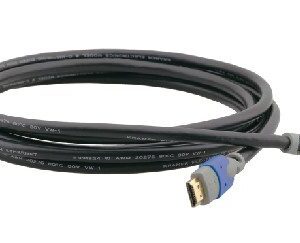 1.8m cable HDMI 1
