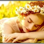 LG (65UL5Q-E) 65 IN (65UL5Q-E.AEUQ) 8806096602164 | P/N: 65UL5Q-E | Ref. Artículo: 1402386