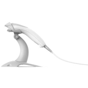 Lector de Código de Barras 1D-2D-QR Honeywell Voyager XP Curve 1400G/ USB  1400GSR-1USB-1E HON-LECTOR 1400GSR-1USB-1E