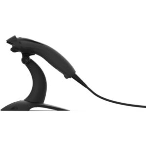 Lector de Código de Barras 1D-2D-QR Honeywell Voyager XP Curve 1400G/ USB  1400GSR-2USB-1E HON-LECTOR 1400GSR-2USB-1E