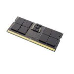 MEMORIA LEXAR SO-DIMM DDR5 32GB 5600MHZ CL46  P/N: LD5S32G56C46ST-BGS | Ref. Artículo: LD5S32G56C46ST-BGS