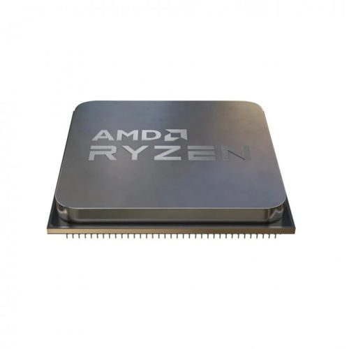 MICRO AMD AM4 RYZEN 5 5500 3,60GHZ 16MB BOX - Imagen 3